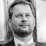 glatz-clemens.jpg