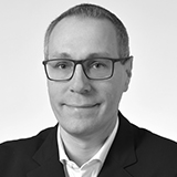 joerg-fischer.jpg
