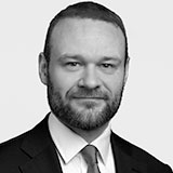 Becker-Oskar.jpg
