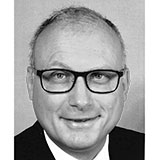 Altmann_-Rainer-DI.jpg