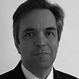 weiser-lobao-philipp.jpg