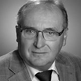Stepanski_Horst__Dr..jpg
