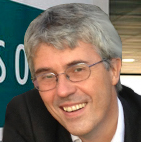 pinzenoehler.jpg
