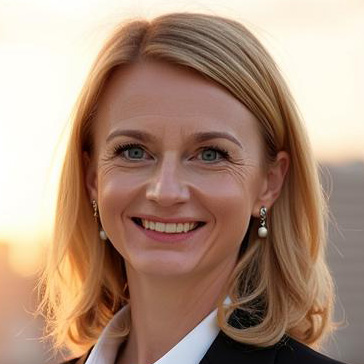 lehner-tina.jpg