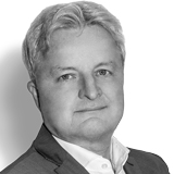 roessler-alexander.jpg