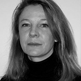 Mag__HUBER_Bettina.jpg