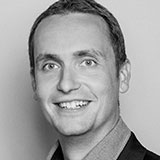 linnemann-peter.jpg