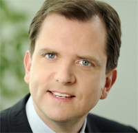 huismann.jpg
