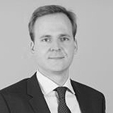 Schwabl_Armin.jpg