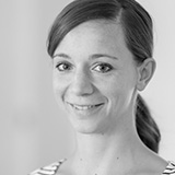prossliner-judith.jpg