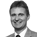 Wolfgang_Schroll.jpg
