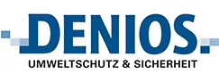 DENIOS