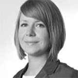 Entacher__Karoline_Mag..jpg