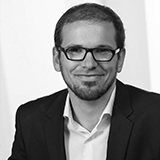 Paul_Ablinger.jpg