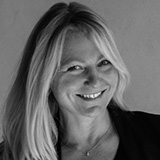 andrea-kunze.jpg