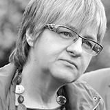 Zuckerstaetter-Samela__Renate_DI.jpg