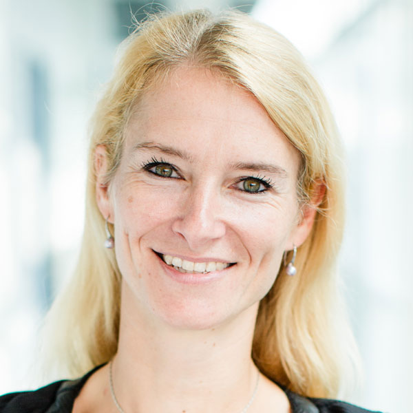 marie-theres-holzleitner-senck.jpg