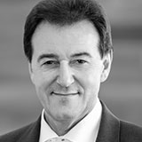 geringer-bernhard.jpg