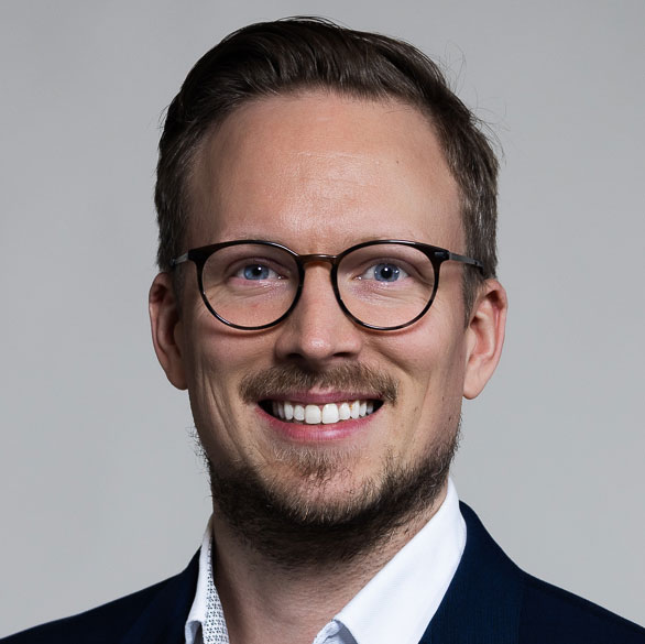 andreas-thomasson.jpg