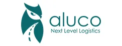 aluco GmbH