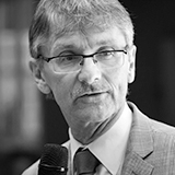 Pallinger_Manfred_NEU__Mag..jpg