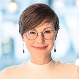 ehrnhoefer-carina.jpg