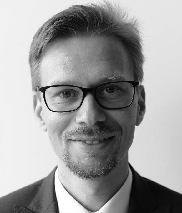 Peschetz_Alexander.jpg