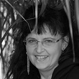 Schatz_-Sonja.jpg