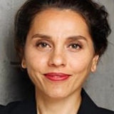 kaya-stein-sadet.jpg