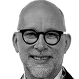 stoisser-erek.jpg