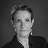 hoettl-birgit.jpg