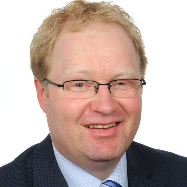 stefan-riegler.jpg