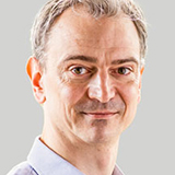 mansfeld-fabian.jpg