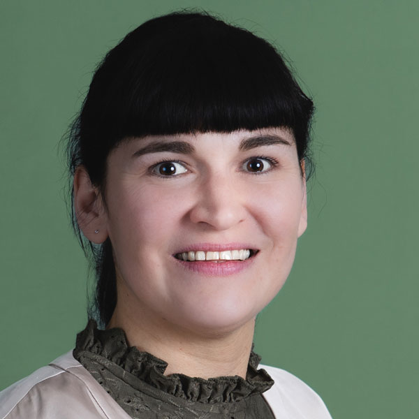 brigita-bede-kussberger-fotocredit-agnes-mutschler-thalia.jpg