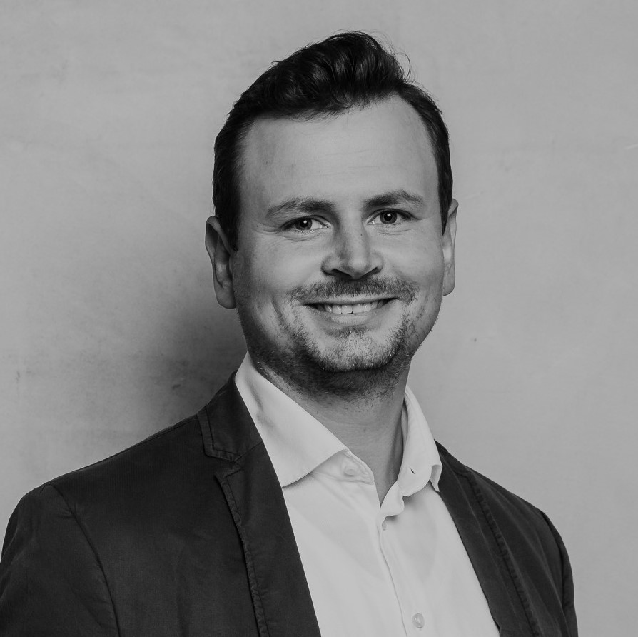 Raith__Franz_Christoph.JPG