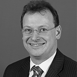 DI.Dr._Thomas_Schuster_I.JPG