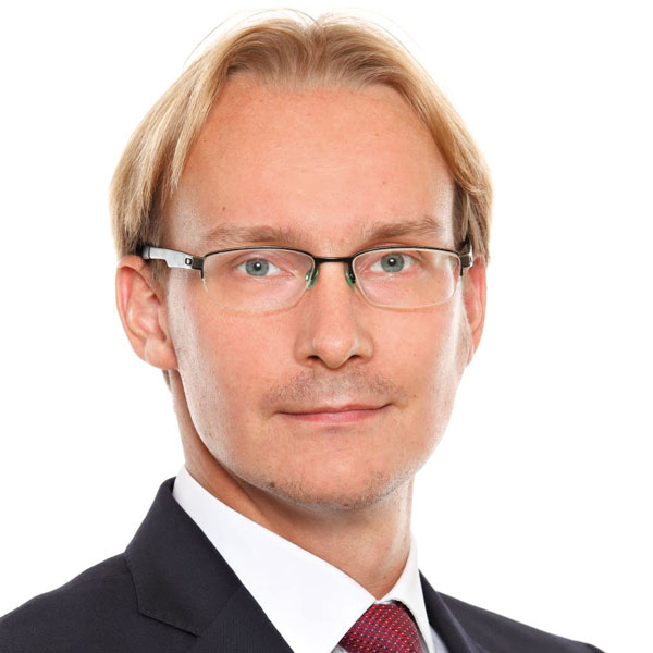 alexander-pabst.jpg