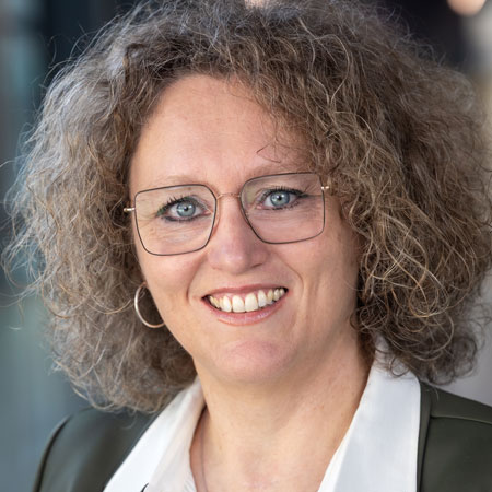 goeltl-silke.jpg
