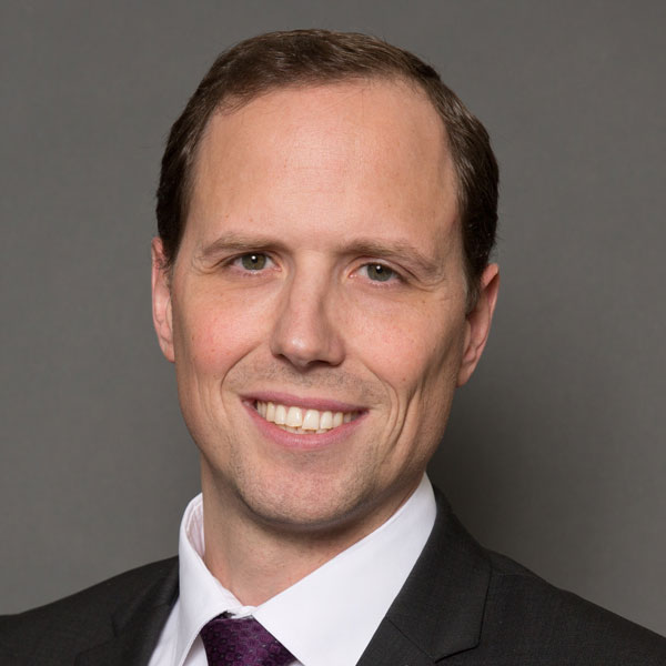 harald-strahberger.jpg