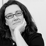 Irene_Ott-Reinisch.jpg