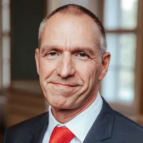 fruhmann-michael.jpg