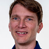 Christoph-Rinner.jpg