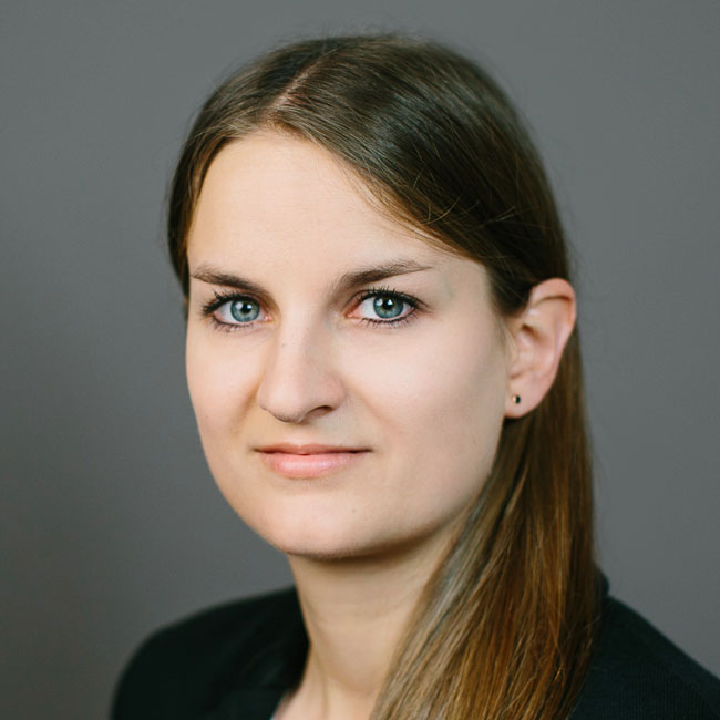 claudia-gabauer.jpg