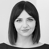 Natascha_Szakusits.jpg