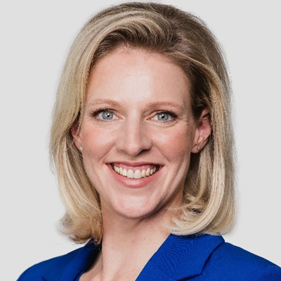 reitinger-marie-sophie.jpg