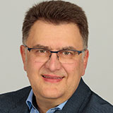 Edinger-Thomas-Hagen.jpg