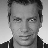 zeillinger-thomas.jpg