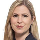 wimmernistelberger-marlene.jpg