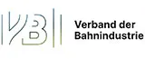 VBI Verband der Bahnindustrie