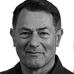Kirchler_Erich_Prof_Dr_bw.jpg